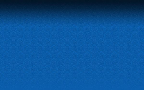 50 Blue Backgrounds for Your Inspiration
