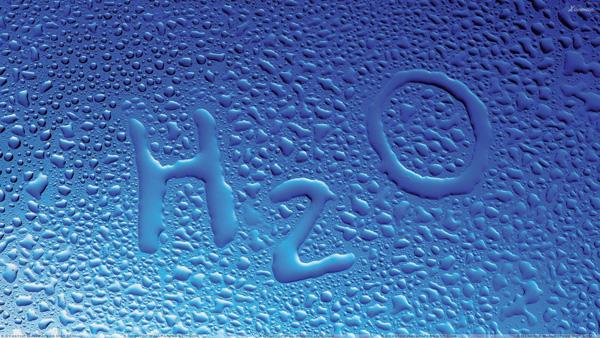 50 Blue Backgrounds for Your Inspiration