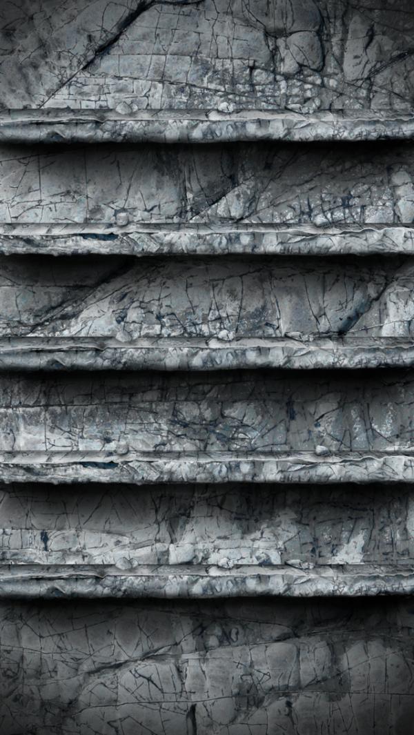 50+ Examples of iPhone wallpaper