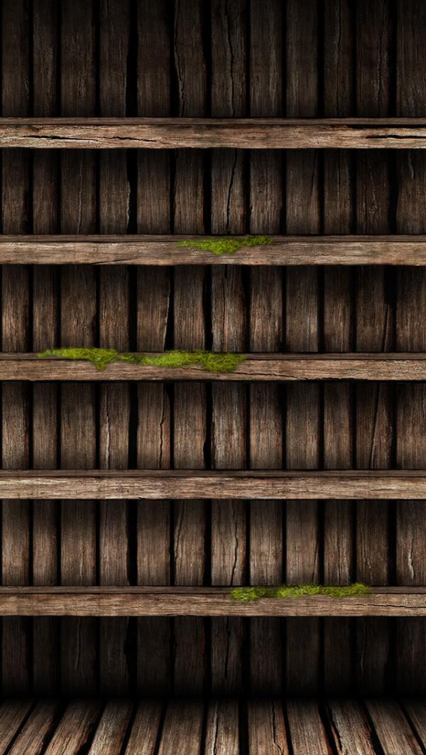 50+ Examples of iPhone wallpaper