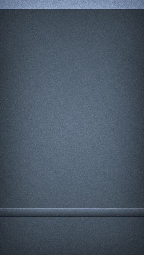 50+ Examples of iPhone wallpaper