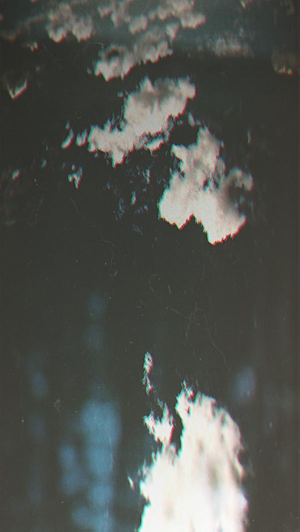 50+ Examples of iPhone wallpaper