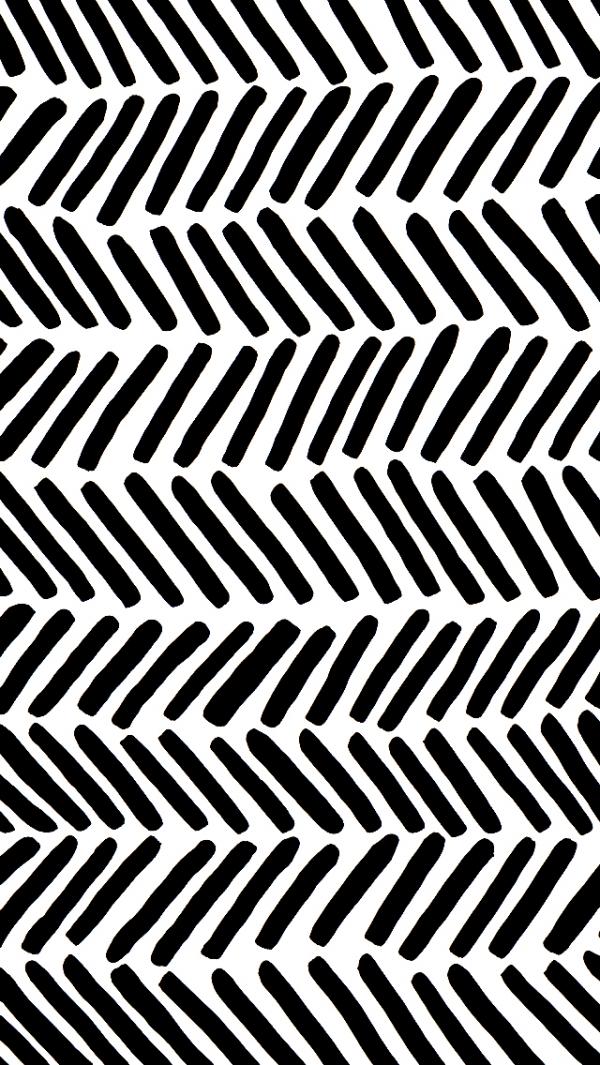 50+ Examples of iPhone wallpaper