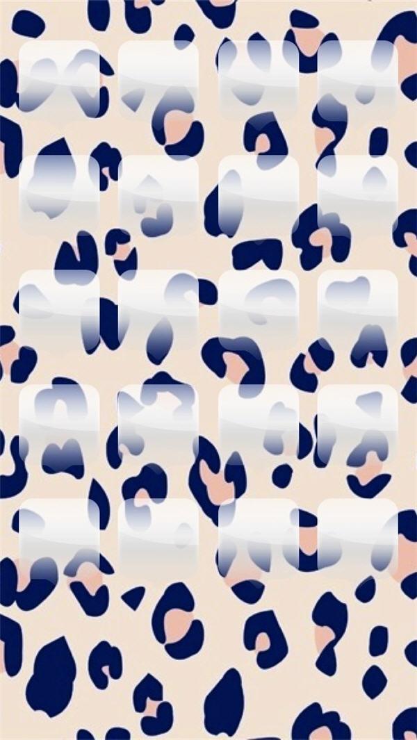 50+ Examples of iPhone wallpaper