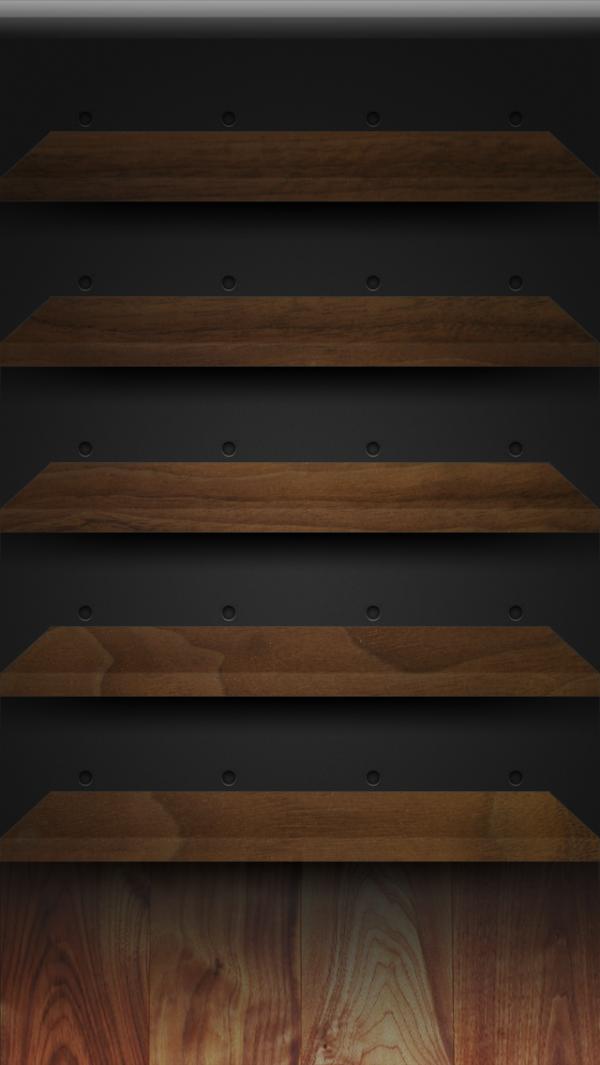 50+ Examples of iPhone wallpaper