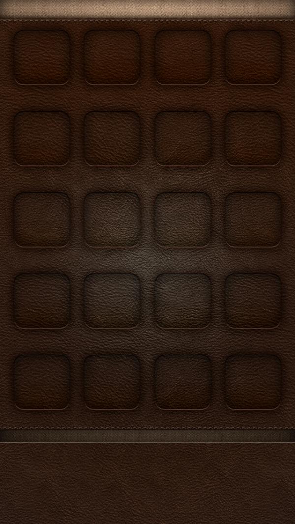 50+ Examples of iPhone wallpaper