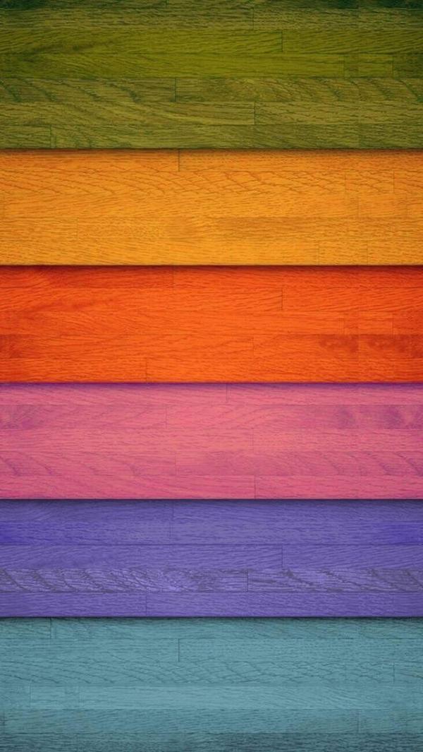 50+ Examples of iPhone wallpaper