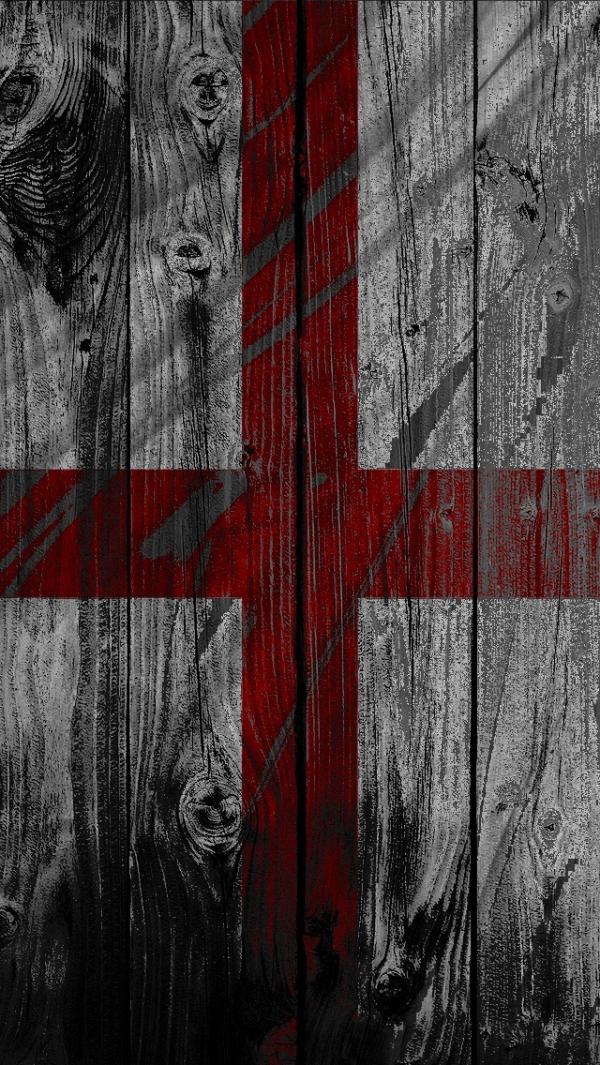 50+ Examples of iPhone wallpaper