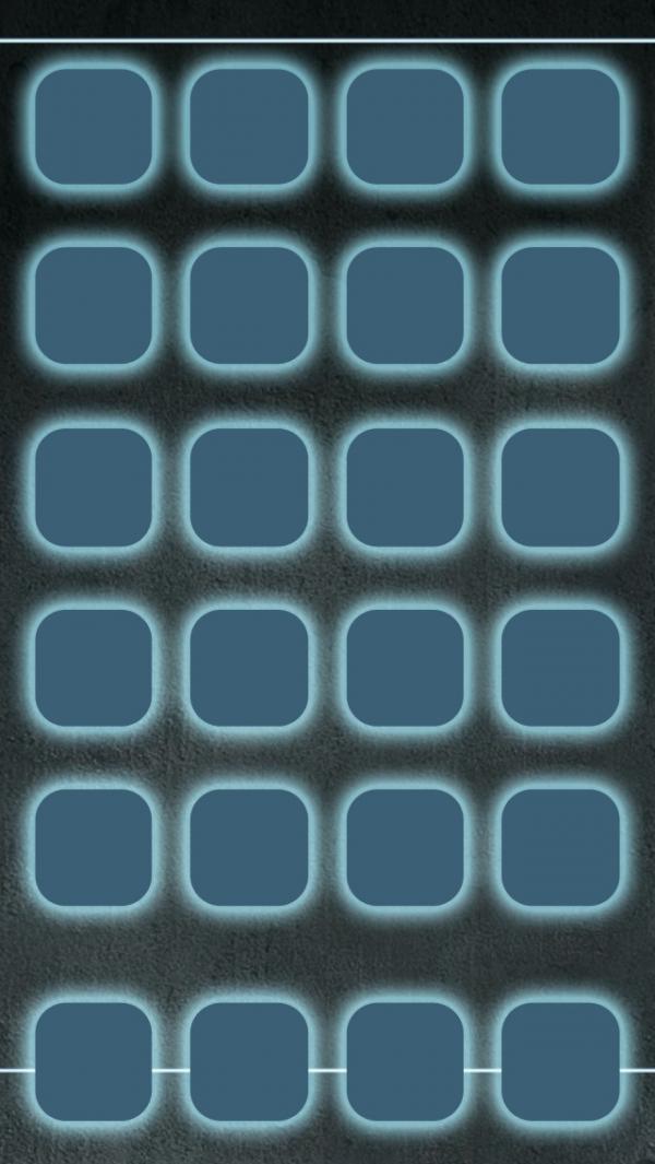 50+ Examples of iPhone wallpaper