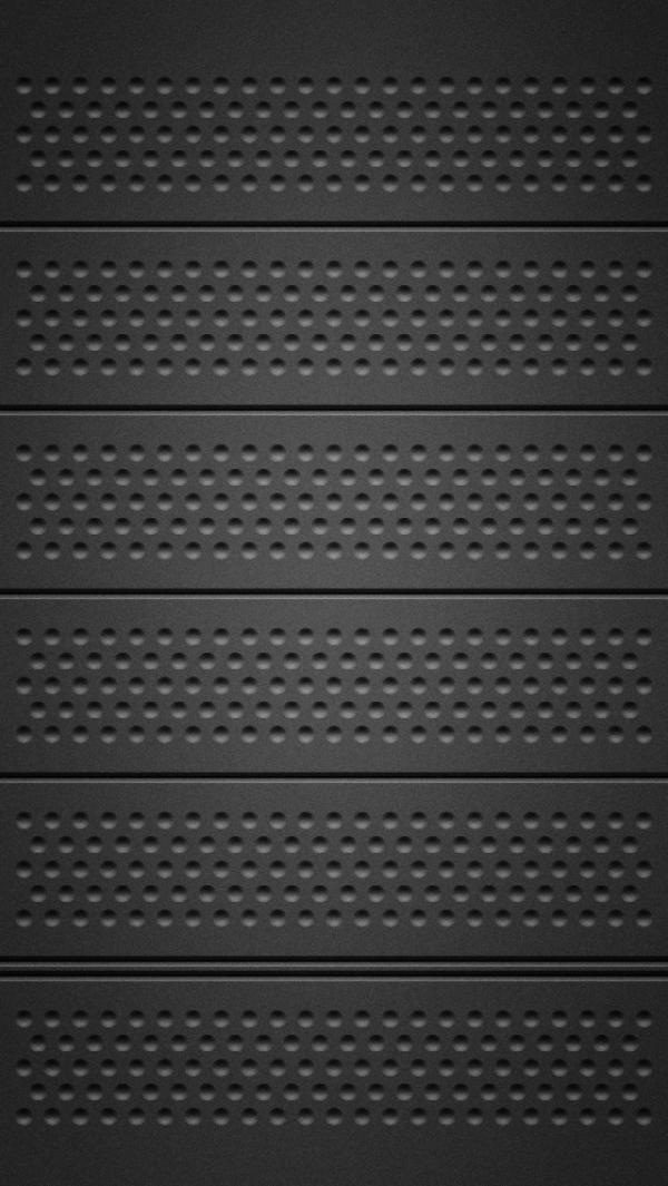 50+ Examples of iPhone wallpaper