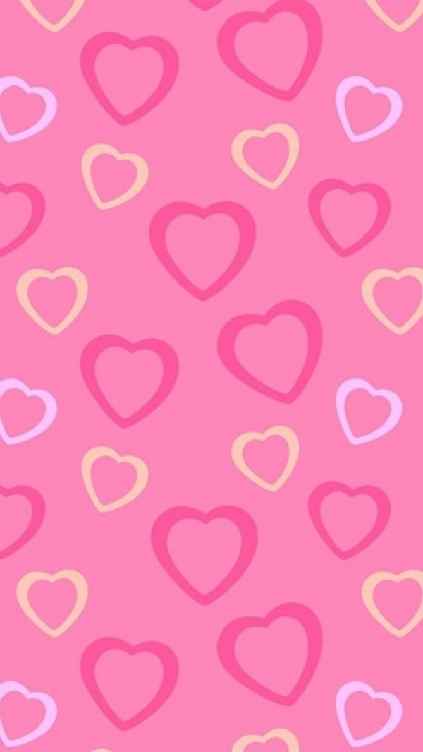 50+ Examples of iPhone wallpaper