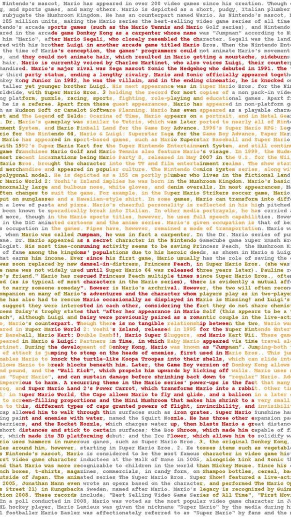 50+ Examples of iPhone wallpaper
