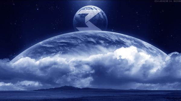 50+ Spectacular Space Wallpapers