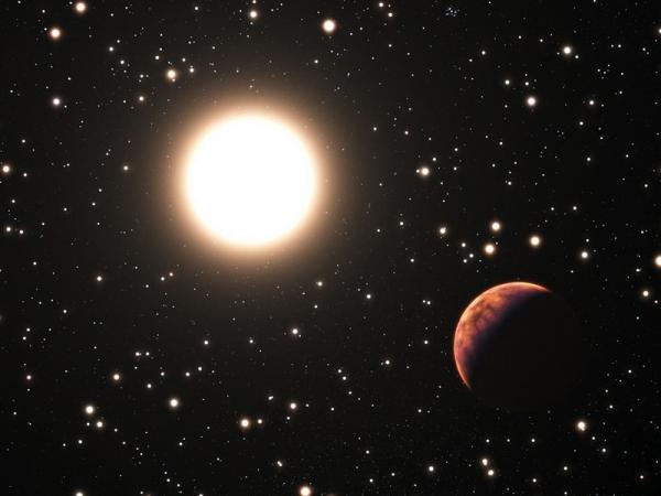50+ Spectacular Space Wallpapers