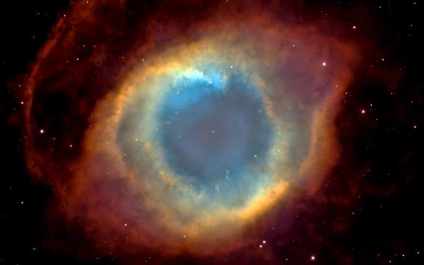 50+ Spectacular Space Wallpapers