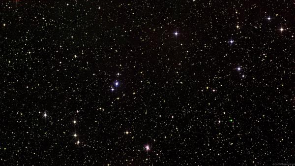 50+ Spectacular Space Wallpapers