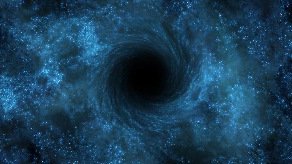 50+ Spectacular Space Wallpapers