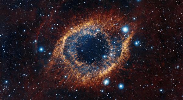 50+ Spectacular Space Wallpapers