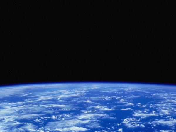 50+ Spectacular Space Wallpapers