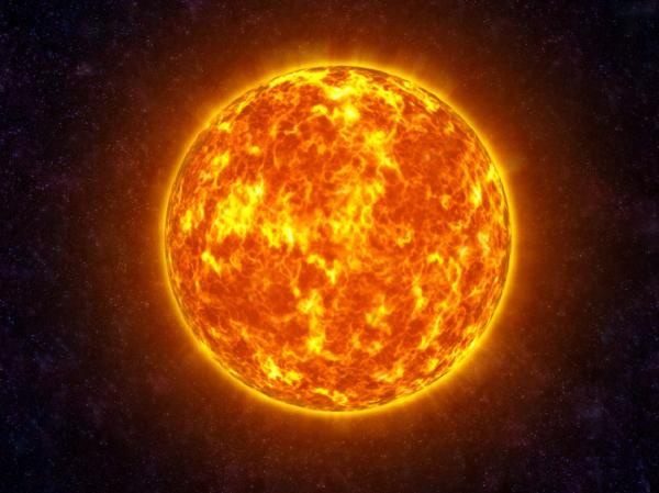 50+ Spectacular Space Wallpapers