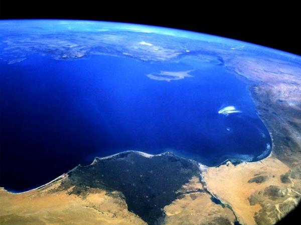 50+ Spectacular Space Wallpapers