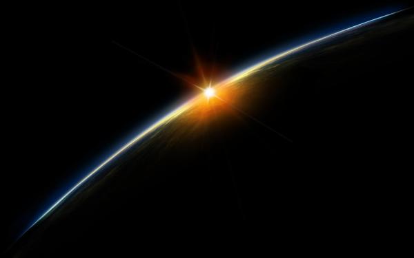 50+ Spectacular Space Wallpapers