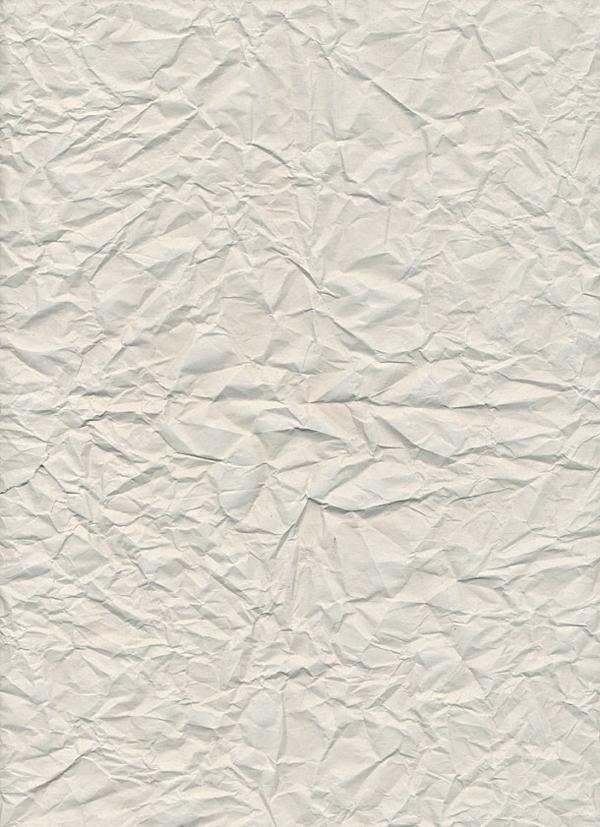 50+ Examples of Paper Texture
