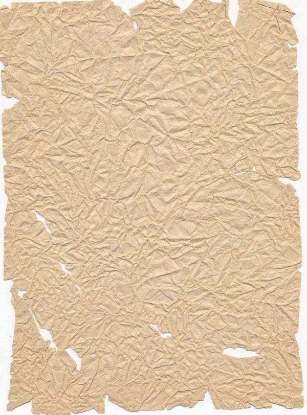 50+ Examples of Paper Texture