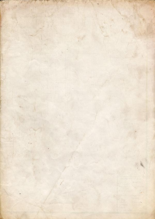 50+ Examples of Paper Texture