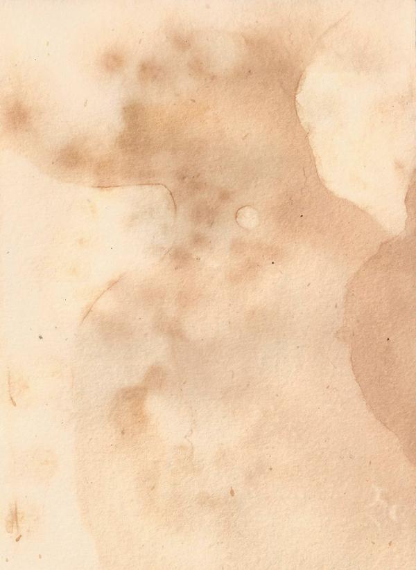 50+ Examples of Paper Texture