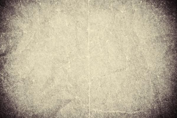 50+ Examples of Paper Texture
