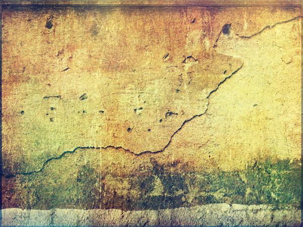 50+ Examples of Paper Texture