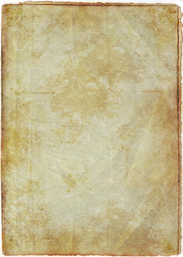 50+ Examples of Paper Texture