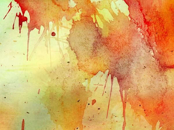 50+ Examples of Paper Texture