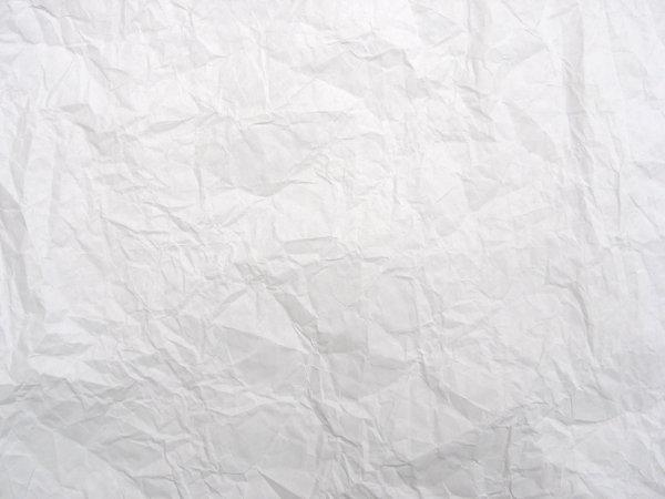 50+ Examples of Paper Texture