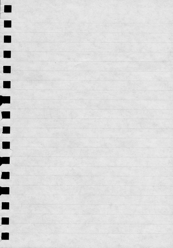 50+ Examples of Paper Texture
