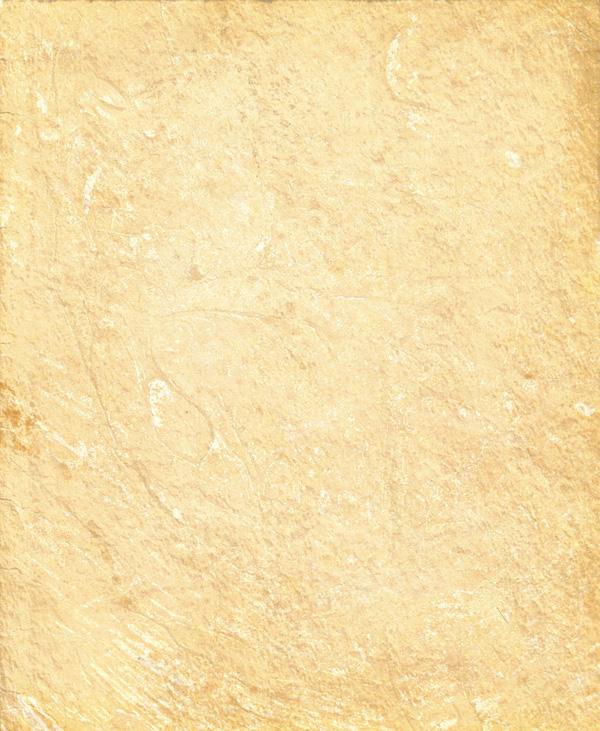 50+ Examples of Paper Texture