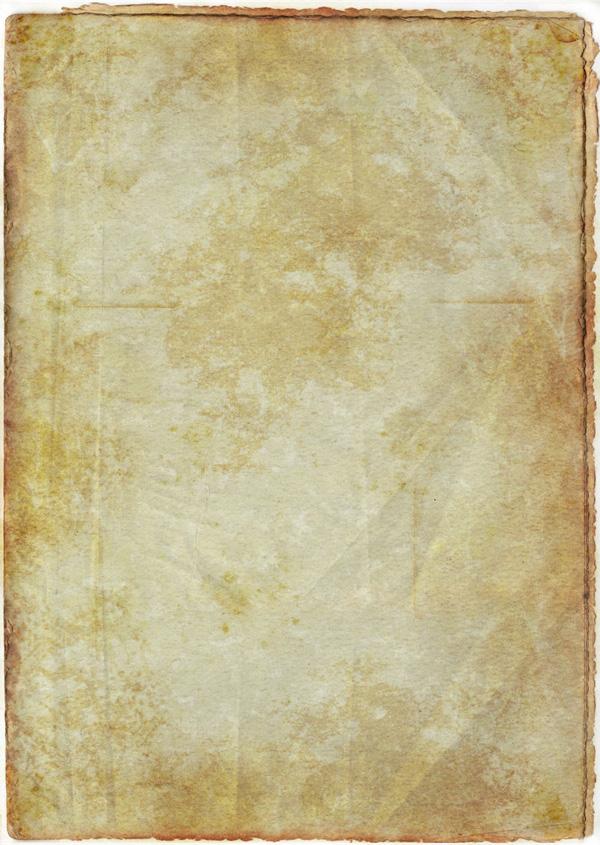50+ Examples of Paper Texture