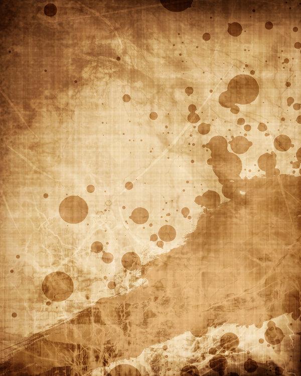 50+ Examples of Paper Texture