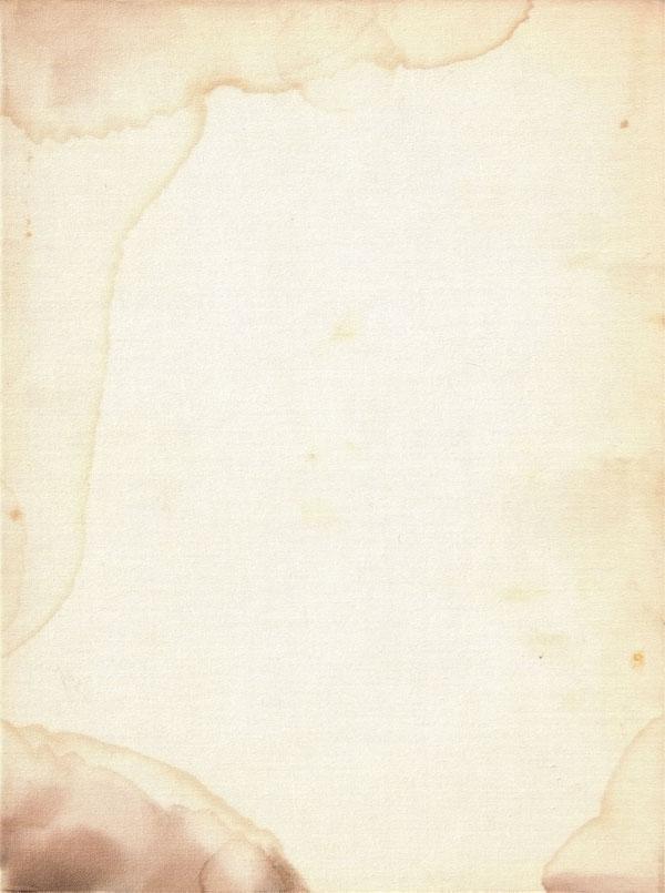 50+ Examples of Paper Texture