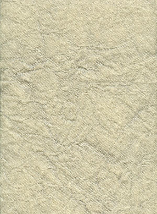 50+ Examples of Paper Texture