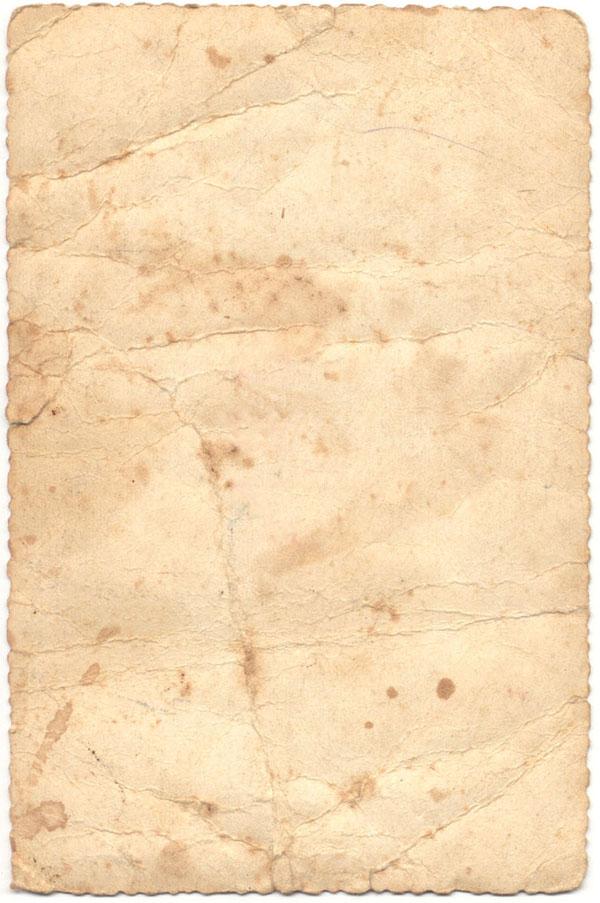 50+ Examples of Paper Texture