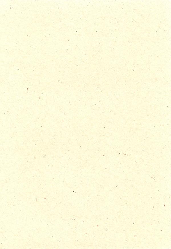 50+ Examples of Paper Texture
