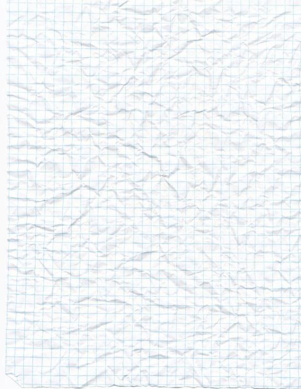 50+ Examples of Paper Texture