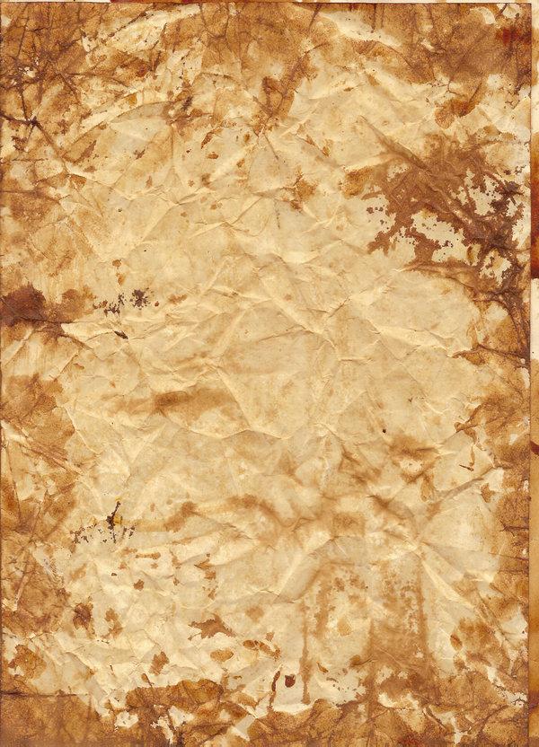 50+ Examples of Paper Texture