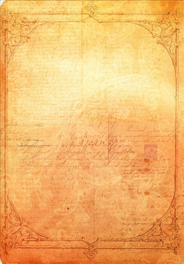 50+ Examples of Paper Texture