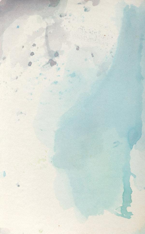 50+ Examples of Paper Texture