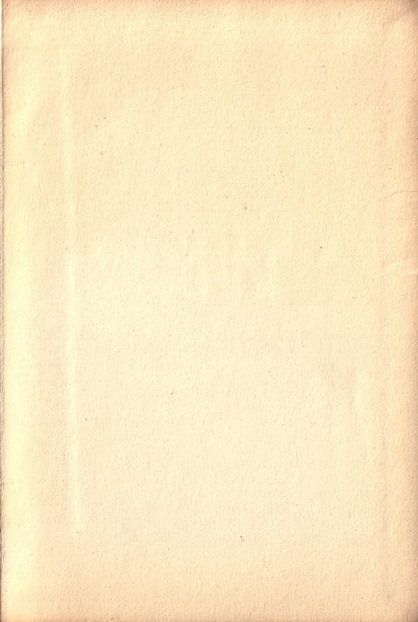 50+ Examples of Paper Texture