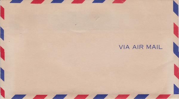 50+ Examples of Paper Texture