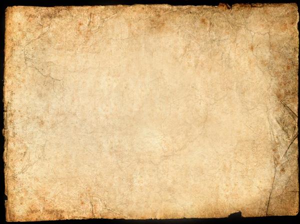50+ Examples of Paper Texture